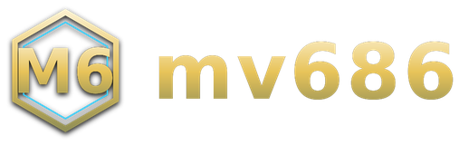 mv686 logo